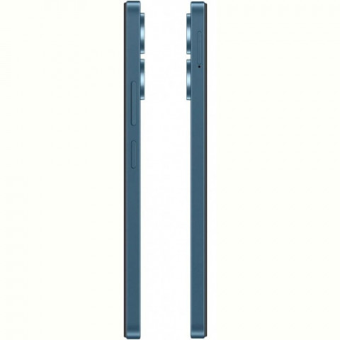 Смартфон Xiaomi Poco C65 8/256GB Dual Sim Blue