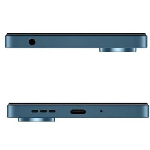 Смартфон Xiaomi Poco C65 8/256GB Dual Sim Blue