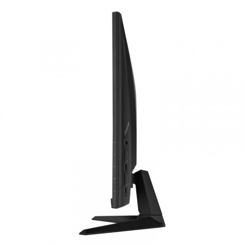 Монітор Asus 31.5" VG32UQA1A (90LM08L0-B01970) VA Black 160Hz