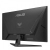 Монітор Asus 31.5" VG32UQA1A (90LM08L0-B01970) VA Black 160Hz