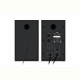 Акустична система Sven SPS-621 Black