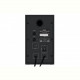 Акустична система Sven SPS-621 Black
