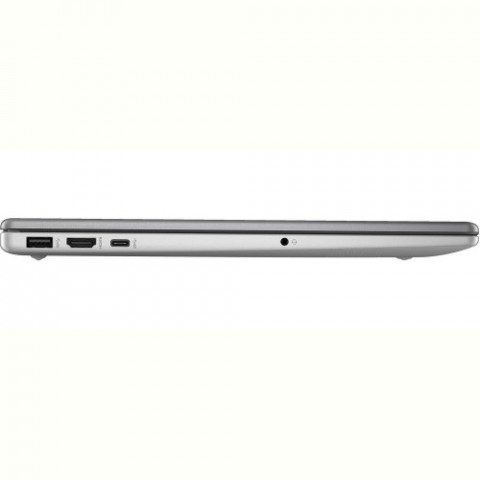 Ноутбук HP 255 G10 (B39NVAT) Turbo Silver