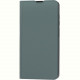 Чохол-книжка BeCover Exclusive New Style для Infinix Hot 50 (X6720) Dark Green (712636)