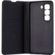 Чохол-книжка BeCover Exclusive New Style для Infinix Hot 50 (X6720) Dark Green (712636)