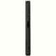Чохол-книжка BeCover Exclusive New Style для Infinix Hot 50 (X6720) Dark Green (712636)