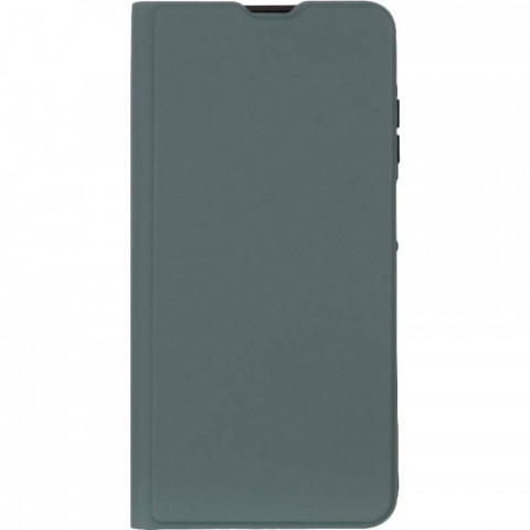 Чохол-книжка BeCover Exclusive New Style для Infinix Hot 50 (X6720) Dark Green (712636)