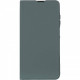 Чохол-книжка BeCover Exclusive New Style для Infinix Hot 50 (X6720) Dark Green (712636)