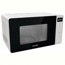 Мікрохвильова піч Gorenje MO20S4W