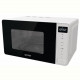 Мікрохвильова піч Gorenje MO20S4W