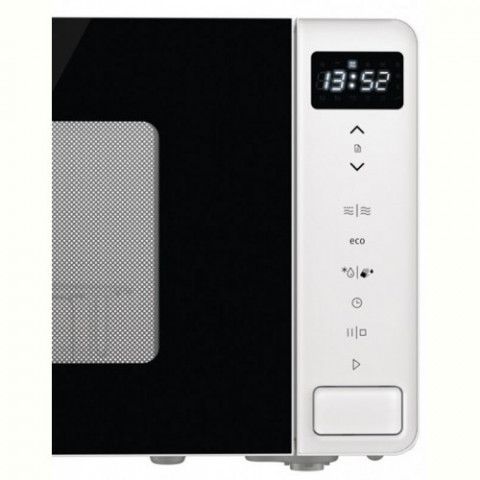 Мікрохвильова піч Gorenje MO20S4W