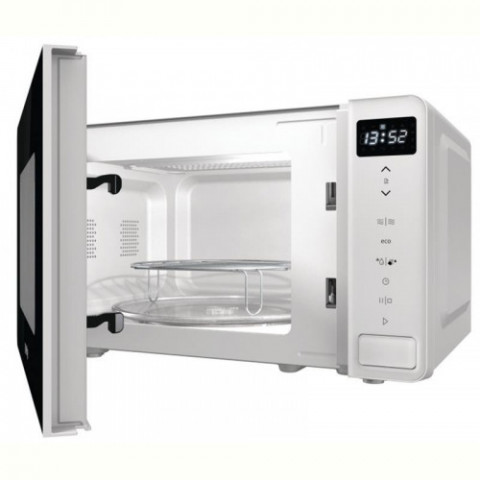 Мікрохвильова піч Gorenje MO20S4W