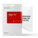 Гідрогелева плівка ArmorStandart для Motorola Edge 60 Pro 5G (ARM85895)