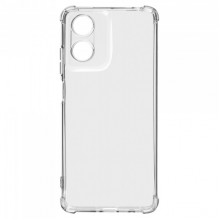 Чохол ArmorStandart Air Force для Motorola G04 / G04s / E14 Camera Cover Clear (ARM73908)