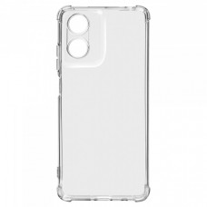 Чохол ArmorStandart Air Force для Motorola G04 / G04s / E14 Camera Cover Clear (ARM73908)