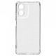 Чохол ArmorStandart Air Force для Motorola G04 / G04s / E14 Camera Cover Clear (ARM73908)