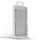 Чохол ArmorStandart Air Force для Motorola G04 / G04s / E14 Camera Cover Clear (ARM73908)