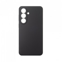 Чохол ArmorStandart ICON2 MagCase для Samsung S26 Plus 5G Black (ARM89443)