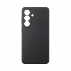Чохол ArmorStandart ICON2 MagCase для Samsung S26 Plus 5G Black (ARM89443)