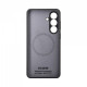 Чохол ArmorStandart ICON2 MagCase для Samsung S26 Plus 5G Black (ARM89443)