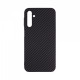 Чохол ArmorStandart LikeCarbon для Samsung A24 4G (A245) Black (ARM71923)