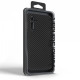 Чохол ArmorStandart LikeCarbon для Samsung A24 4G (A245) Black (ARM71923)