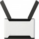 Бездротовий маршрутизатор MikroTik Chateau LTE7 AX (S53UG+5HaxD2HaxD-TC&R11e-LTE7)