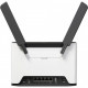 Бездротовий маршрутизатор MikroTik Chateau LTE7 AX (S53UG+5HaxD2HaxD-TC&R11e-LTE7)