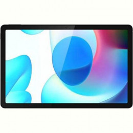 Планшетний ПК Realme Pad 4/64GB Real Grey