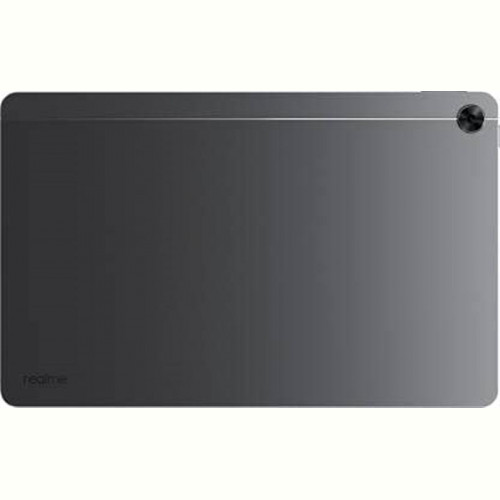 Планшетний ПК Realme Pad 4/64GB Real Grey