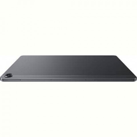 Планшетний ПК Realme Pad 4/64GB Real Grey