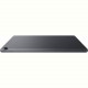 Планшетний ПК Realme Pad 4/64GB Real Grey
