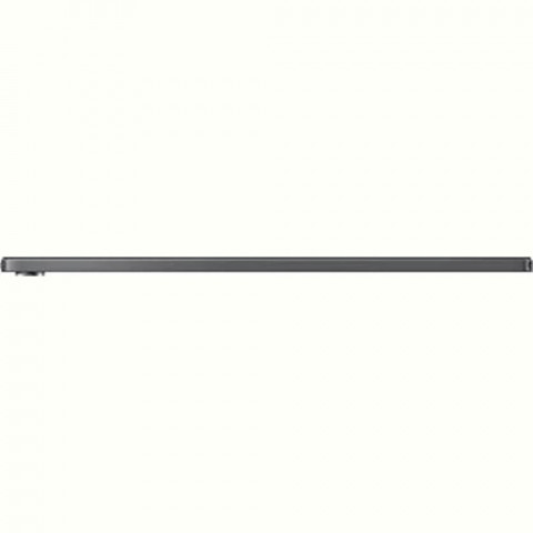 Планшетний ПК Realme Pad 4/64GB Real Grey