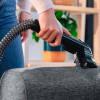 Пристрій для чистки тканини водою Cecotec Conga PopStar 3000 CarpetClean upholstery vacuum cleaner (CCTC-05082)