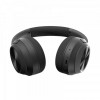 Bluetooth-гарнітура A4Tech Fstyler BH220 Black