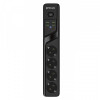 Мережевий фільтр Proove Power Strip P-04 (4 розетки + 4 USB + 2 Type-C) 2М black Купити в Україні