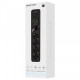 Мережевий фільтр Proove Power Strip P-04 (4 розетки + 4 USB + 2 Type-C) 2М black Купити в Україні