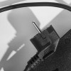 Мережевий фільтр Proove Power Strip P-04 (4 розетки + 4 USB + 2 Type-C) 2М black Купити в Україні