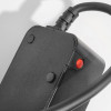 Мережевий фільтр Proove Power Strip P-04 (4 розетки + 4 USB + 2 Type-C) 2М black Купити в Україні