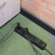 Мережевий фільтр Proove Power Strip P-04 (4 розетки + 4 USB + 2 Type-C) 2М black Купити в Україні