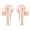 Bluetooth-гарнітура Anker SoundСore Liberty 5 ANC Pink (A3957G51)