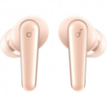 Bluetooth-гарнітура Anker SoundCore Liberty 5 ANC Pink (A3957G51)