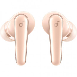 Bluetooth-гарнітура Anker SoundСore Liberty 5 ANC Pink (A3957G51)