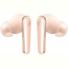 Bluetooth-гарнітура Anker SoundСore Liberty 5 ANC Pink (A3957G51)