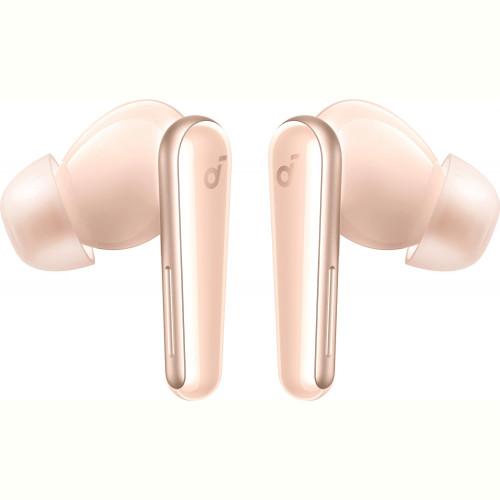 Bluetooth-гарнітура Anker SoundСore Liberty 5 ANC Pink (A3957G51)