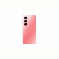 Смартфон Infinix Hot 60i X6728 8/256GB Neon Red