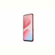 Смартфон Infinix Hot 60i X6728 8/256GB Neon Red