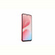 Смартфон Infinix Hot 60i X6728 8/256GB Neon Red