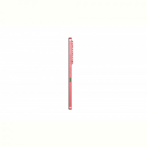 Смартфон Infinix Hot 60i X6728 8/256GB Neon Red