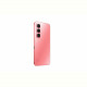 Смартфон Infinix Hot 60i X6728 8/256GB Neon Red